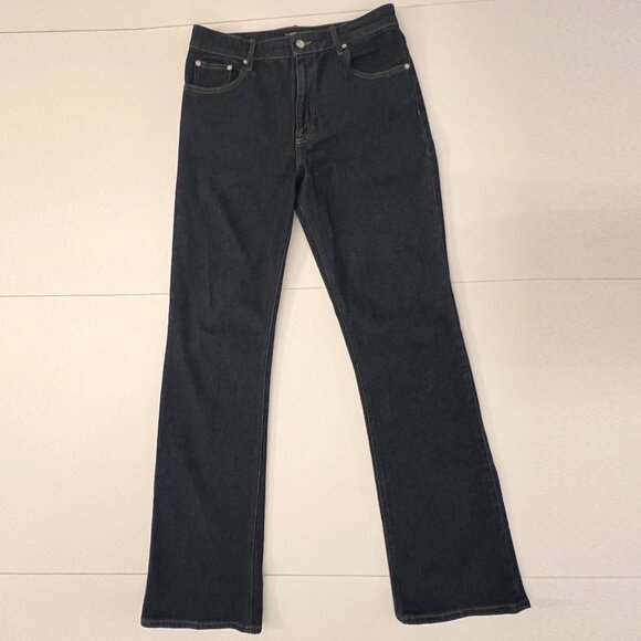 The Perfect Bootcut Jeans - Picture 6 of 7